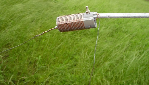 やじろべえ - JE3YUI けいはんな通信のblog